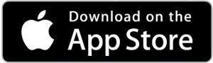 ảnh tải app ios2